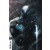 BATMAN #102 CARD STOCK MATTINA VARIANT