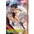 HEROES REBORN #6 (OF 7) BAGLEY CONNECTING TRADING CARD VARIANT
