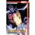 HEROES REBORN #4 (OF 7) BAGLEY TRADING CARD VARIANT