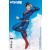 FUTURE STATE SUPERMAN OF METROPOLIS #1 CARD STOCK VARIANT