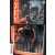 DETECTIVE COMICS #1033 CARD STOCK LEE BERMEJO VARIANT