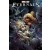 ETERNALS #1 LAND VARIANT