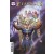 ETERNALS #1 YU VARIANT