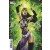 ETERNALS #1 JS CAMPBELL VARIANT