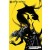 Dark Nights: Death Metal #7 - Jae Lee The Batman Who Laughs Variant Cover