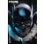 Future State: The Next Batman #1 Card Stock Variant Cover