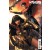 FUTURE STATE SUPERMAN WONDER WOMAN #1 CARD STOCK VARIANT