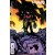 Future State: Robin Eternal #1 CARD STOCK VARIANT