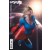 FUTURE STATE KARA ZOR EL SUPERWOMAN #1 CARD STOCK VARIANT