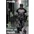 FUTURE STATE DARK DETECTIVE #1 CARD STOCK VARIANT