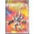 ROBOTECH VOL 06 MACROSS SAGA FINAL CONFLICT DVD - NEW