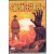 NOW & THEN HERE & THERE CONFLICT & CHAOS DVD - NEW - SEALED