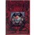 BERSERK VOL 2 IMMORTAL SOLDIER DVD - NEW - SEALED