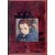 BERSERK VOL 4 DEVILS ADVOCATE DVD - NEW - SEALED
