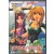 EXCEL SAGA COLLECTION 1 DVD - NEW - SEALED