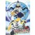 SOUL HUNTER TAIKOUBOUS MISSION DVD - NEW - SEALED