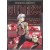 GUNDRESS THE MOVIE DVD - NEW - SEALED