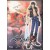 SOUL HUNTER VOL 5 CITY OF FIRE DVD - NEW - SEALED