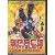 SPACE TRAVELERS VOL 1 DVD - NEW - SEALED