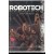 ROBOTECH VOL 04 MACROSS SAGA BATTLEFRONT DVD - NEW - SEALED