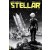 Stellar Retailer Promo Ashcan