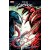 VENOM WAR CARNAGE #1 (OF 3) SALVADOR LARROCA VARIANT