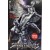 Silverhawks Ashcan 2025 Retailer Promo (Dynamite)