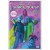 Space Ghost Jonny Quest Space Quest Ashcan (2025 Dynamite)