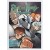 Rick and Morty The Manga (2023 Oni Press) Preview Edition #1 (Ashcan)
