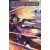 Starfinder Angels of the Drift (2023 Dynamite) Ashcan Edition