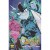 Quested #1 One Per Store Retailer Thank You Variant