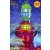 Captain Planet (2025 Dynamite) Ashcan Edition