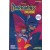 Darkwing Duck (2025 Dynamite) Ashcan