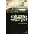 Slots (2017 Image) Ashcan