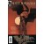 Mike Mignola A Comics Sampler Ashcan (2017 Dark Horse)