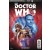Doctor Who - The Ninth Doctor Special Part 2 - The Lost Dimension #1 Cover A