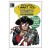 Knights of the 5th (Fifth) Dimension (2022 Blue Juice Comics) #1 Diamond Comics Distributors Retailer Variant