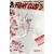 Fight Club 3 Ashcan (2019 Dark Horse) 