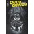 Outer Darkness Ashcan (2018 Image)