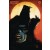 BATMAN FULL MOON #4 (OF 4) #4 (OF 4) COVER B FRANCAVILLA