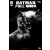BATMAN FULL MOON #2 (OF 4) CVR A STEVAN SUBIC GLOW-IN-THE-DARK (MR)