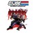 GI JOE SPECIAL MISSIONS TPB VOL 01