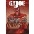 GI JOE FALL OF GI JOE TPB
