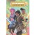 STAR WARS HIGH REPUBLIC ADVENTURES TPB VOL 02
