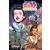 STAR WARS ADVENTURES FORCES OF DESTINY TPB