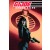 GI JOE COBRA FILES TPB VOL 01