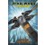 STAR WARS ADVENTURES TPB VOL 07 POMP AND CIRCUMSTANCE