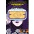 STAR WARS ADVENTURES TPB VOL 06 FLIGHT OF FALCON