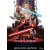 STAR WARS RISE OF SKYWALKER GN TPB