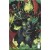 BATMAN SPAWN #1 (ONE SHOT) COVER G - JIM LEE VARIANT